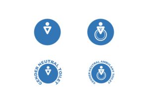 Logo Design by 543 for Equal Access Group | Design: #15088666