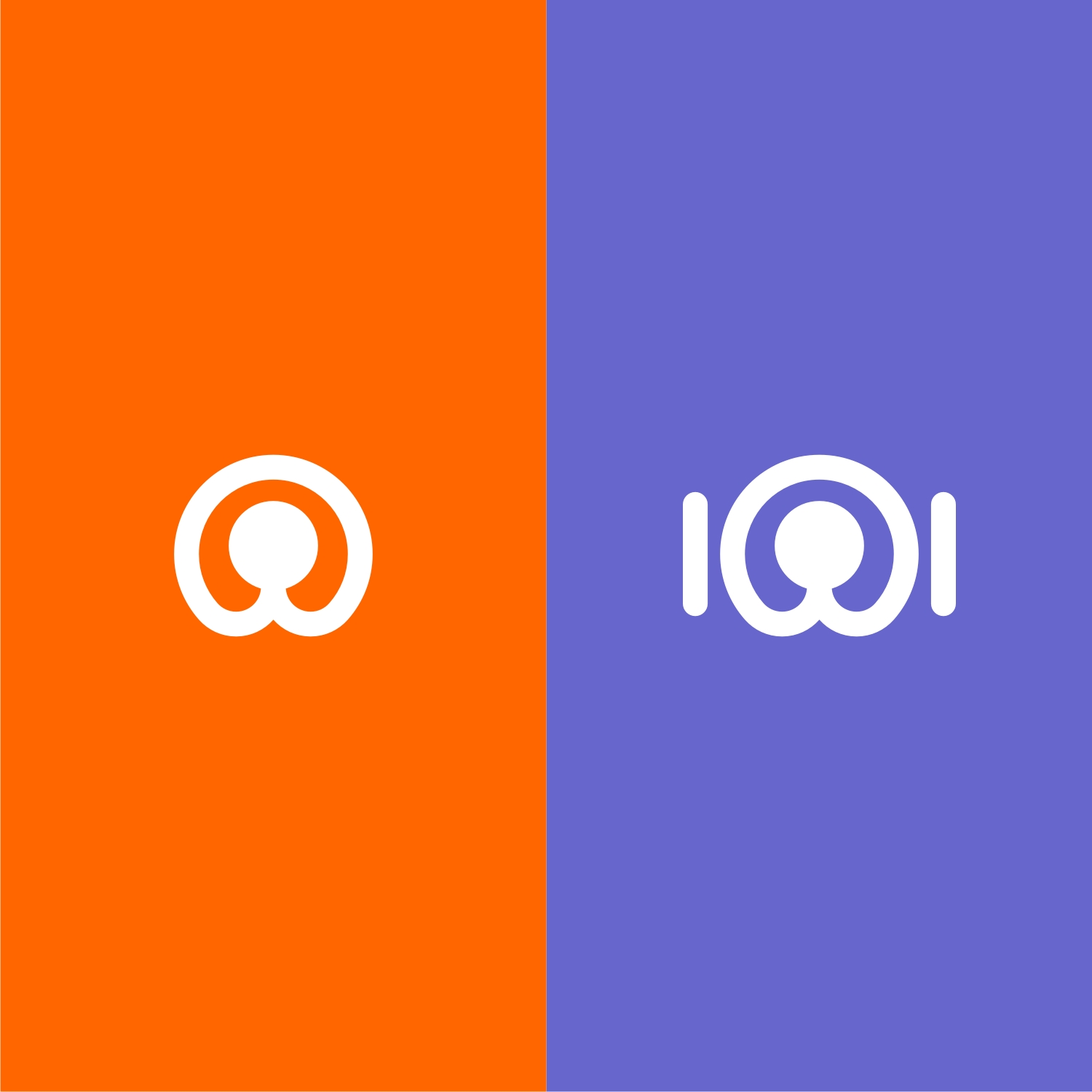 Logo Design by ichsany for Equal Access Group | Design #15010095