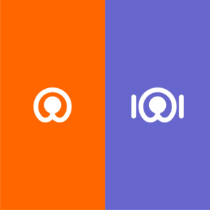 Logo-Design von ichsany für Equal Access Group | Design #15010095