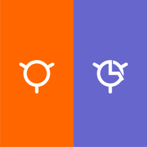 Logo Design by ichsany for Equal Access Group | Design: #15010346