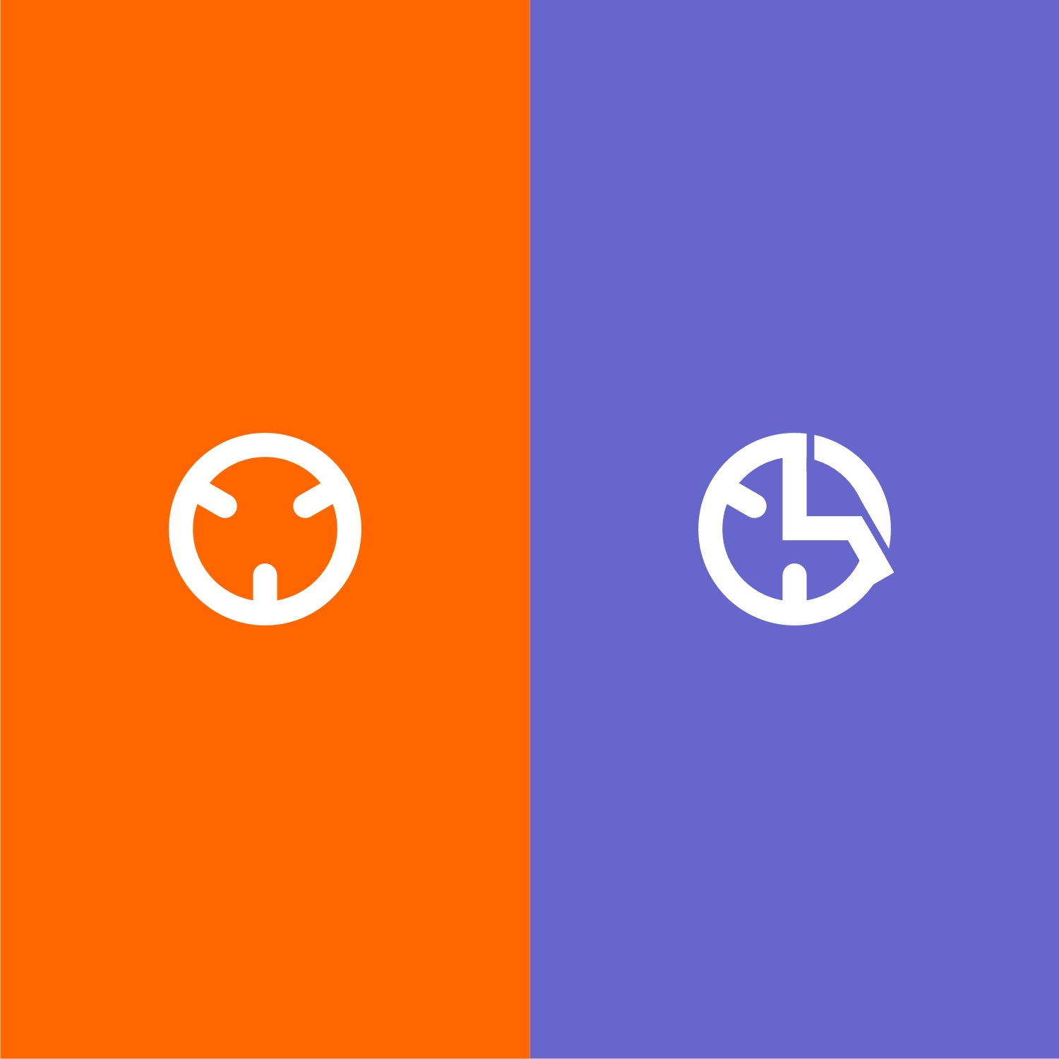 Logo-Design von ichsany für Equal Access Group | Design #15010549