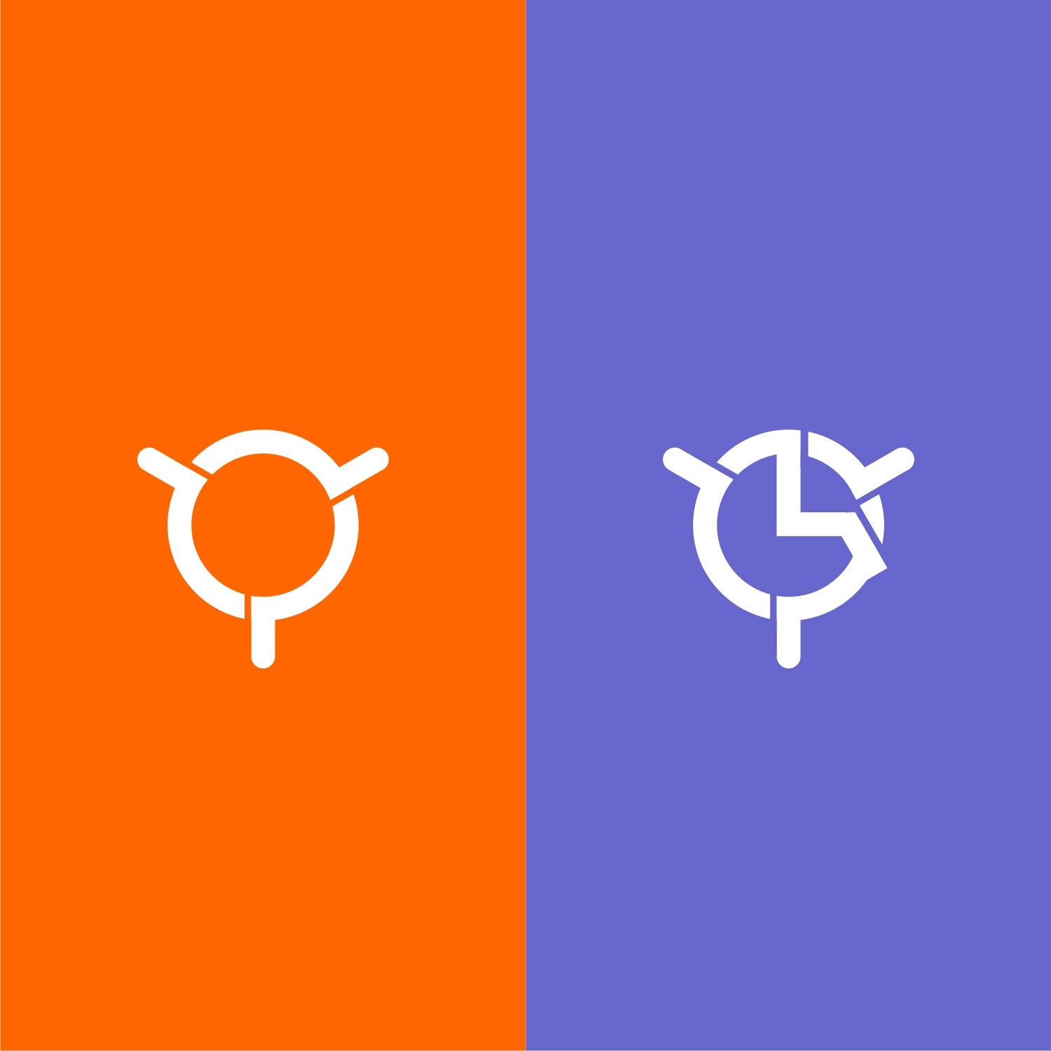 Design de Logo par ichsany pour Equal Access Group | Design #15010580