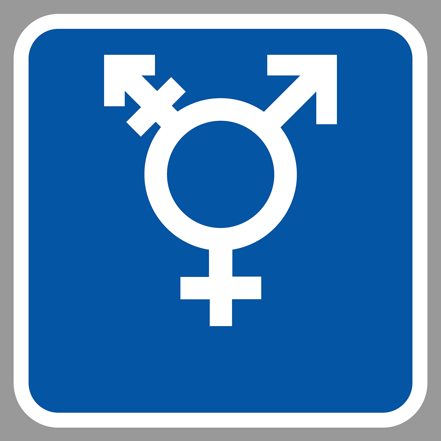 Logo Design by TAC Design for Equal Access Group | Design #15082267