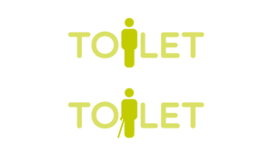 Logo Design by trufya for Equal Access Group | Design: #15089025