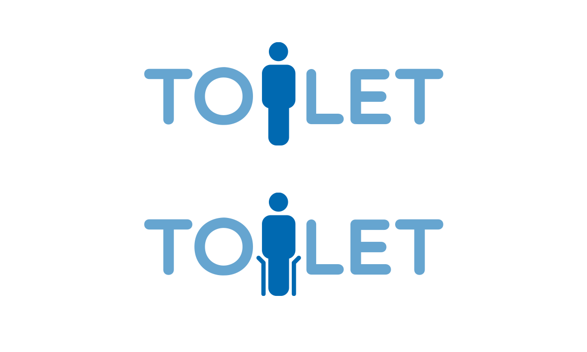 Logo-Design von trufya für Equal Access Group | Design #15089029