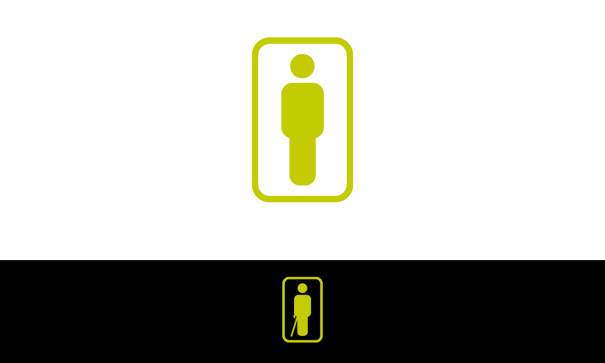 Logo-Design von trufya für Equal Access Group | Design #15134016