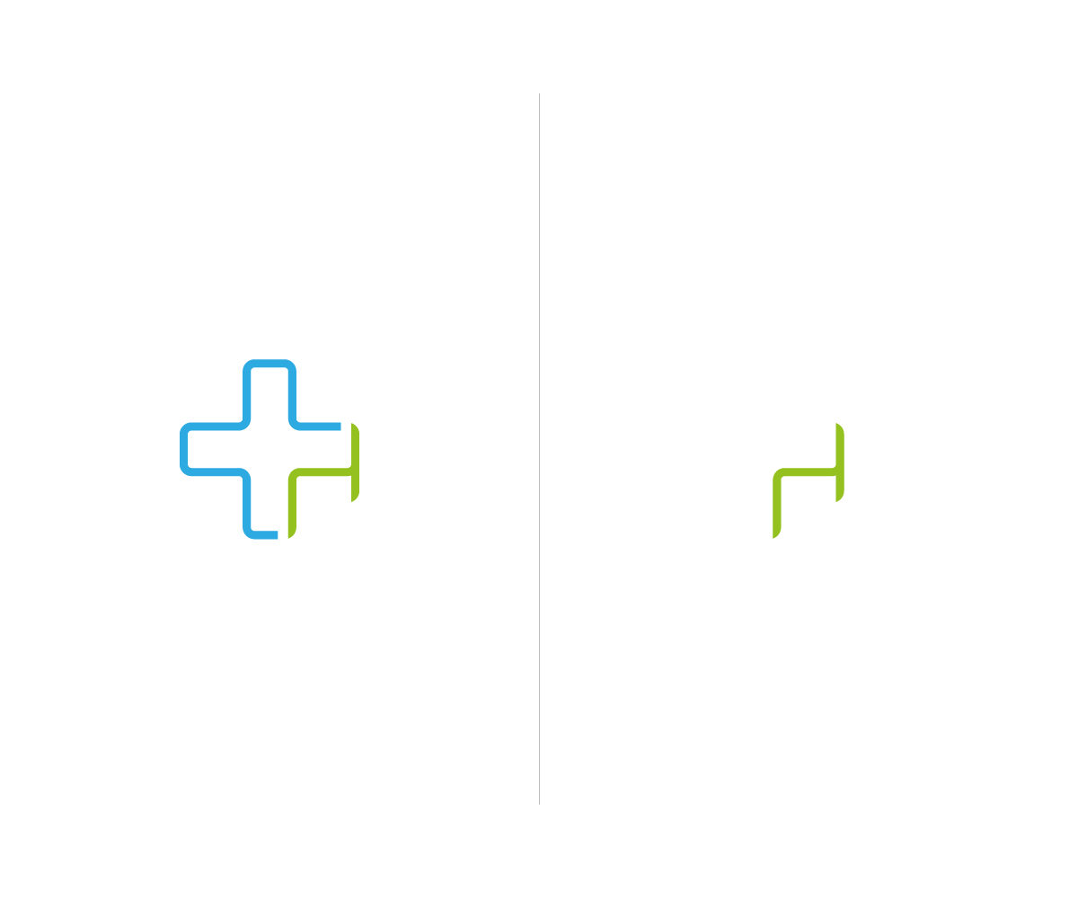 Logo Design by Azus for Equal Access Group | Design #15033249
