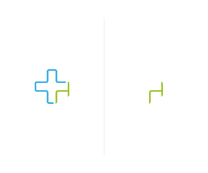 Logo Design by Azus
