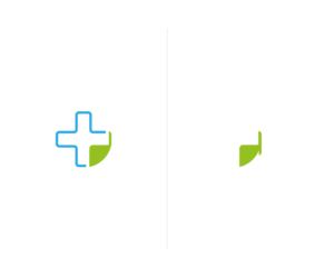 Logo Design by Azus for Equal Access Group | Design: #15033250