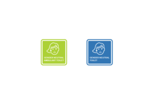 Logo-Design von ~idiaz~ für Equal Access Group | Design #15044814