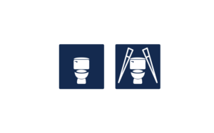 Logo Design by Grafactory for Equal Access Group | Design: #15011145