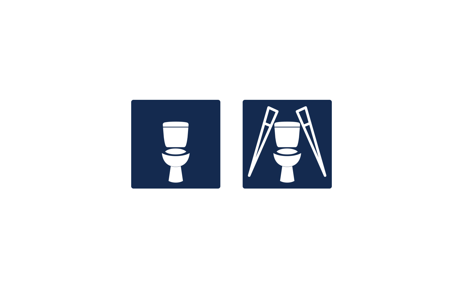 Logo Design by Grafactory for Equal Access Group | Design: #15013695