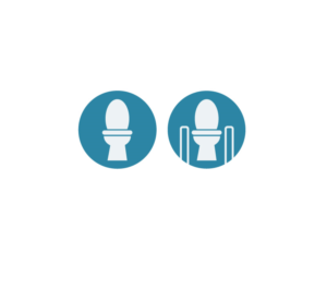 Logo Design by instudio for Equal Access Group | Design: #15153294