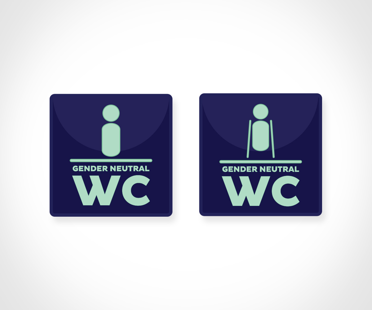 Logo-Design von Zane_Graph_Design für Equal Access Group | Design #14991428