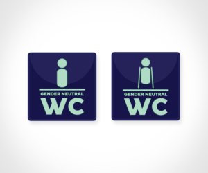 Logo Design by Zane_Graph_Design for Equal Access Group | Design: #14991428