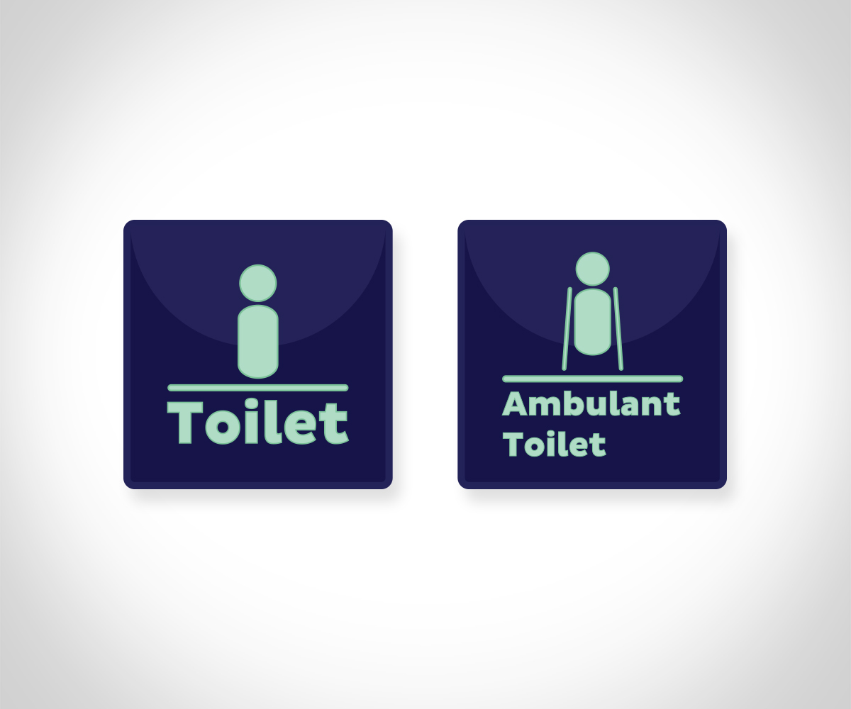 Logo-Design von Zane_Graph_Design für Equal Access Group | Design #14997196