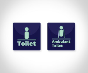 Logo Design by Zane_Graph_Design for Equal Access Group | Design: #14997196
