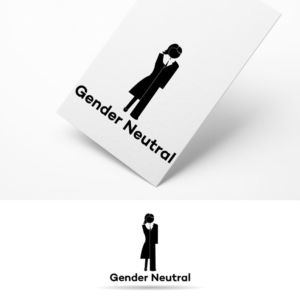 Logo Design by DesignDUO for Equal Access Group | Design: #15093644