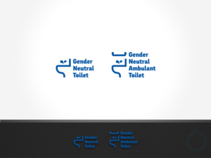 Logo-Design von aquabomb26 für Equal Access Group | Design #15004636