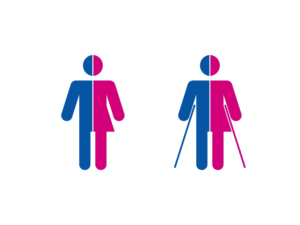 Logo Design by Abiyoso28 for Equal Access Group | Design: #15070619