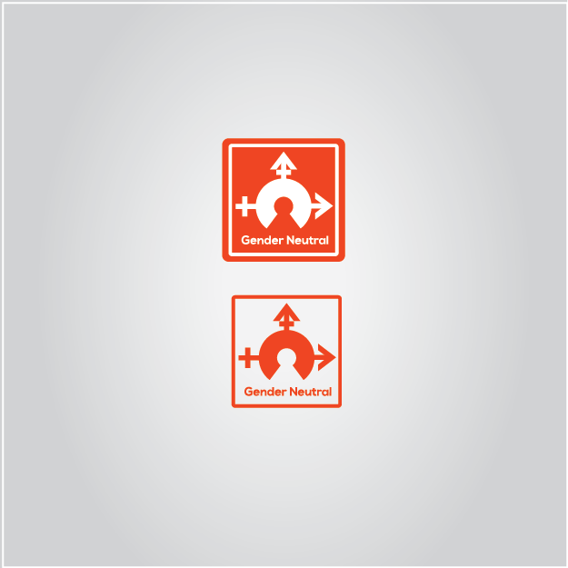 Logo-Design von rozT für Equal Access Group | Design #15094081