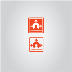Logo Design by rozT for Equal Access Group | Design: #15094081