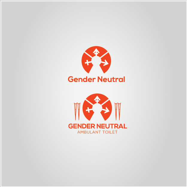 Logo-Design von rozT für Equal Access Group | Design #15094088