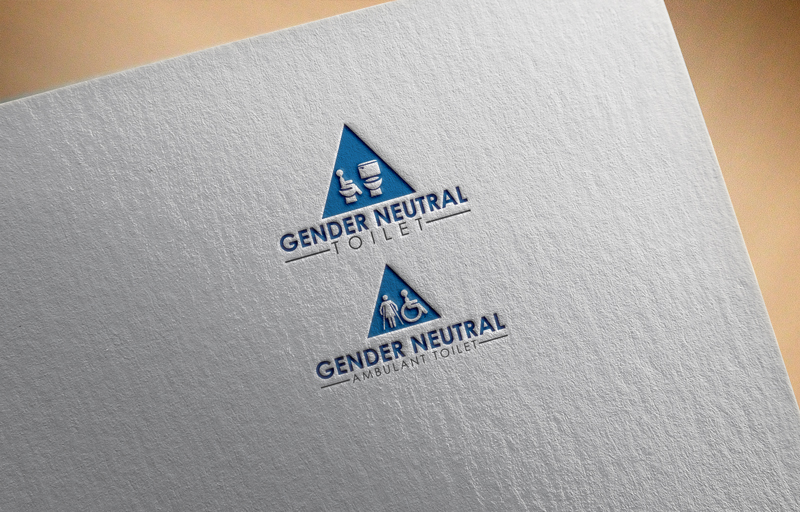 Logo Design by hotash for Equal Access Group | Design #15005371