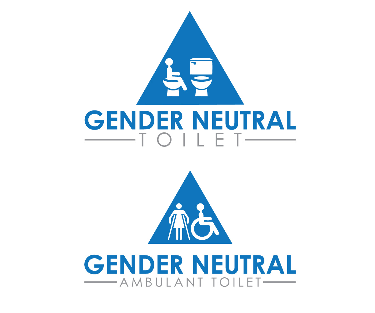 Logo-Design von hotash für Equal Access Group | Design #15005372
