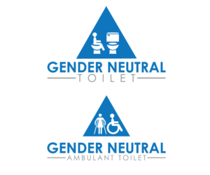 Logo Design by hotash for Equal Access Group | Design: #15005372