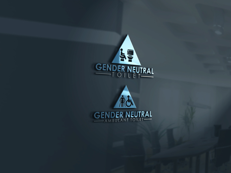 Logo Design by hotash for Equal Access Group | Design #15005373