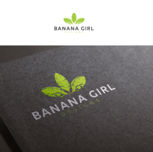 Logo Design by lionx for this project | Design: #15002847