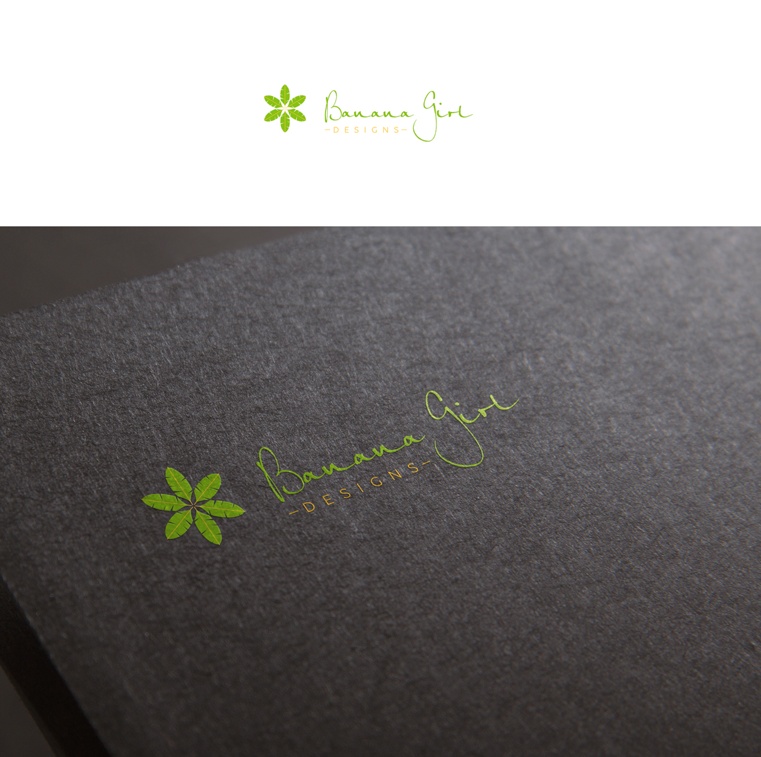 Diseño de Logo por lionx para este proyecto | Diseño #15002848