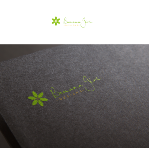 Logo Design by lionx for this project | Design: #15002848