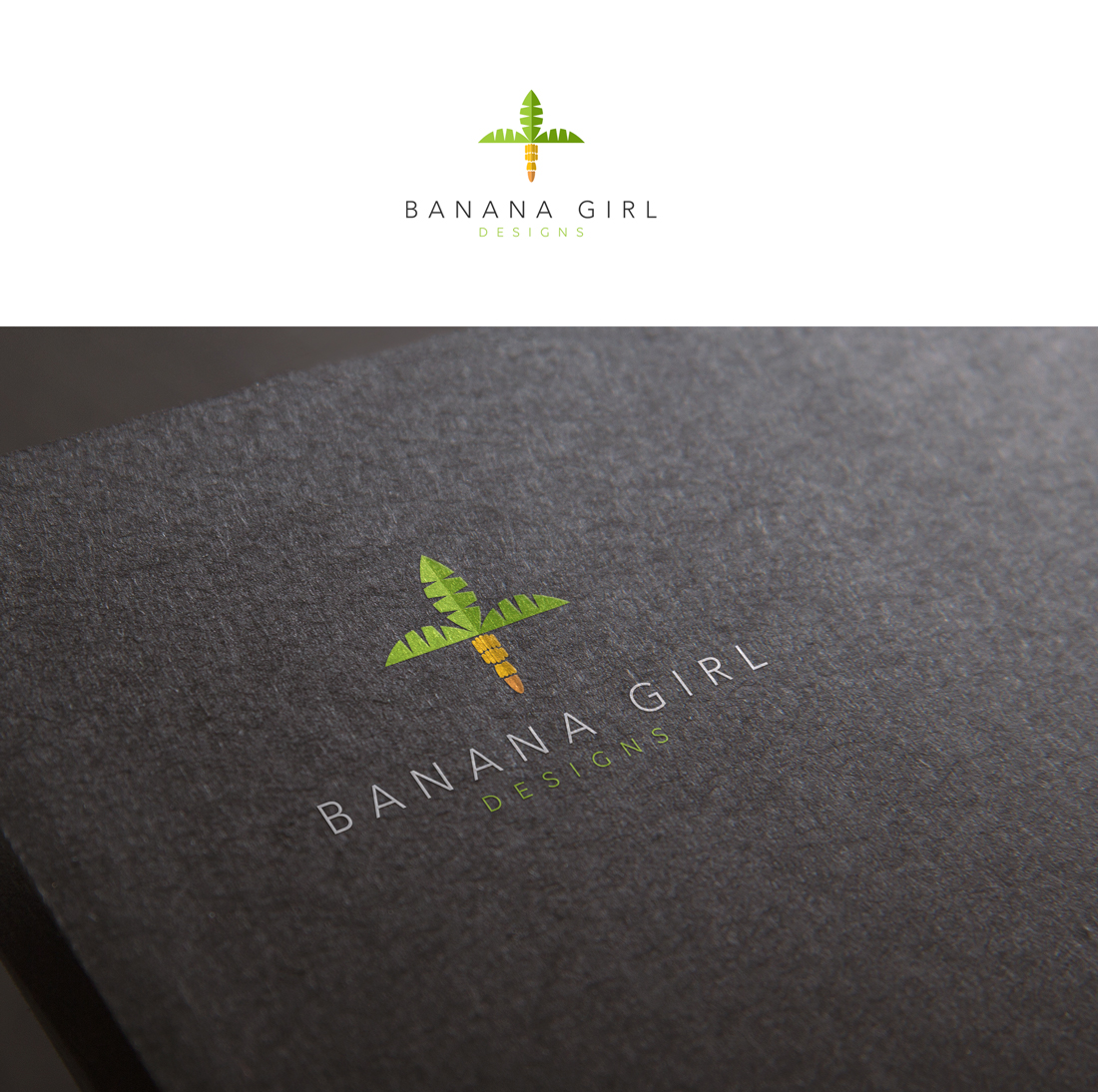 Logo Design by lionx for this project | Design #15002849