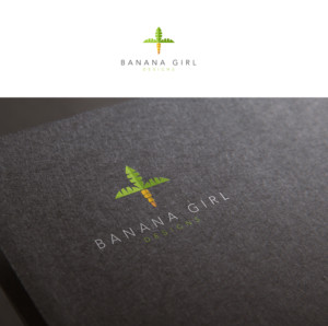 Logo Design by lionx for this project | Design: #15002849