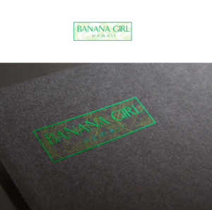 Logo Design by lionx for this project | Design: #15023172