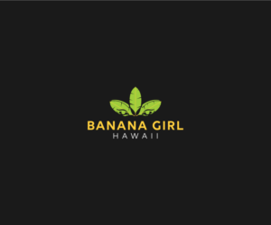 Logo Design by lionx for this project | Design: #15032367