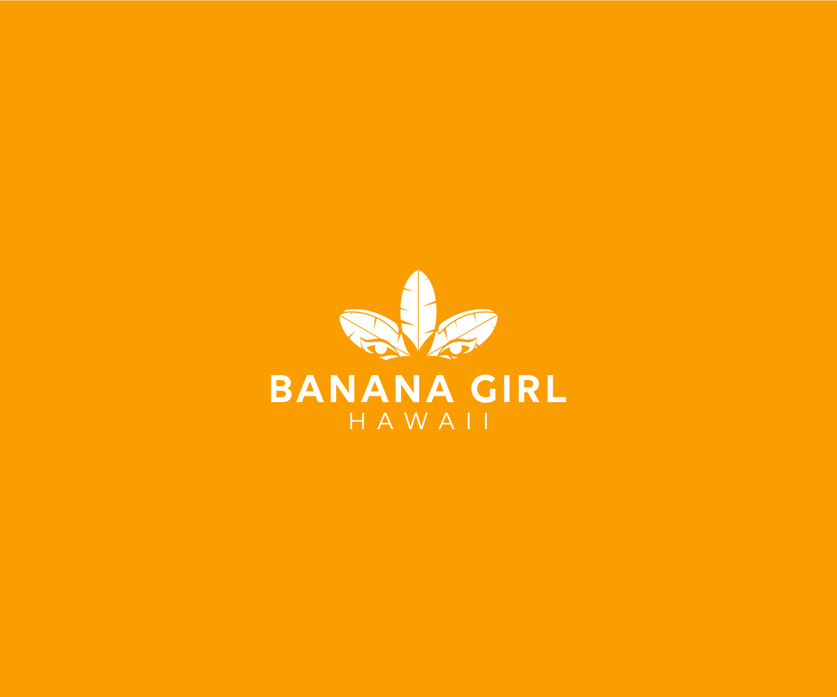 Logo Design by lionx for this project | Design #15032368