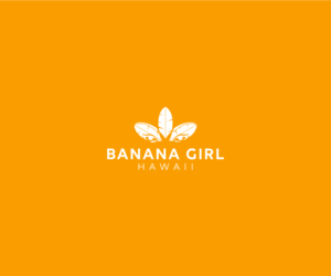 Logo Design by lionx for this project | Design: #15032368