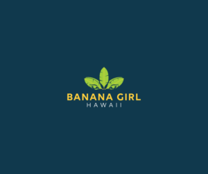 Logo Design by lionx for this project | Design: #15056922