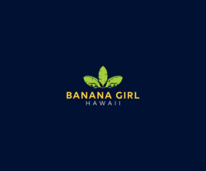 Logo Design by lionx for this project | Design: #15056923