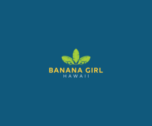 Logo Design by lionx for this project | Design: #15056924
