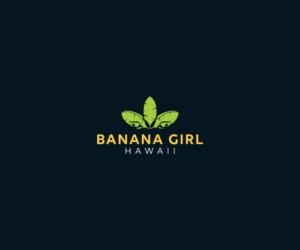 Logo Design by lionx for this project | Design: #15056925