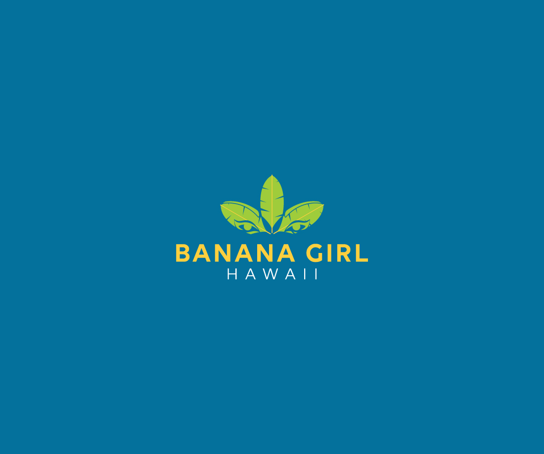 Logo Design by lionx for this project | Design #15056926