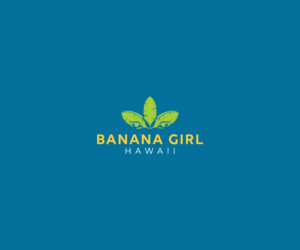 Logo Design by lionx for this project | Design: #15056926