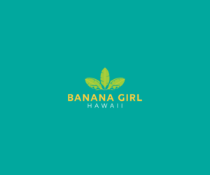 Logo Design by lionx