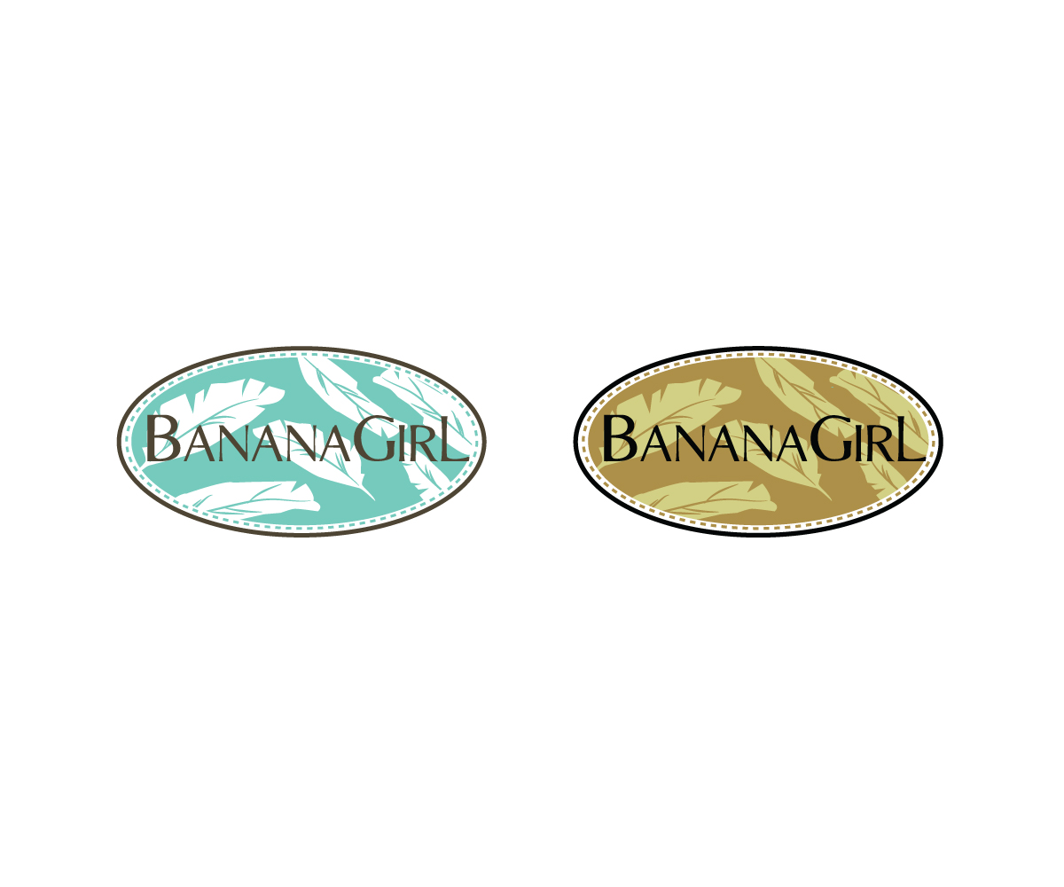 Diseño de Logo por Anekaa para este proyecto | Diseño #14995697