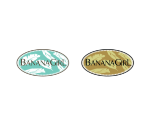 Diseño de Logo por Anekaa para este proyecto | Diseño: #14995697