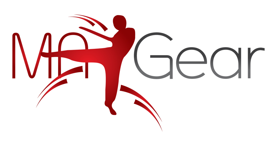 Logo Design by logoclinic for Kinetic Martial Arts | Design #836